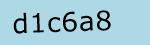 Capthca